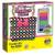 Shoelace Bag Creative Kit – BRAND NEW 1 thumbnail