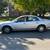 2002 Buick century 1 thumbnail