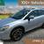 2014 Subaru XV Crosstrek 2.0i LTD,Clean Carfax/Title,Loaded opt/Plan 1 thumbnail