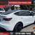 2021 Tesla Model Y Performance Sport Utility 4D 4 D 4-D 5 thumbnail