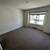 (PLH_REF#15778F)three bed three bath townhouse for rent in fleetwood** 4 thumbnail