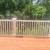Spacious 4 bdrm 3 bath townhouse available LONG TERM RENTAL 6 thumbnail