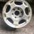 Set of 6 lug 16” wheels plus 2 others, with free tires - $50 each, or 5 thumbnail