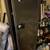 Gun safes for sale 1 thumbnail