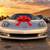 2007 Chevrolet Corvette - Only 12924 Miles 13 thumbnail