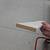 Mdf base and casing 4 thumbnail