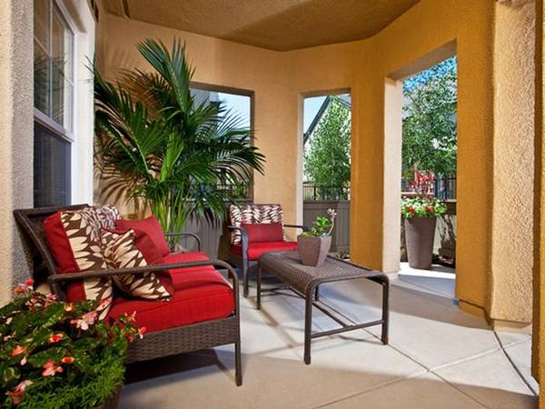 $2,821 / 3br - 1257ft2 - When Minutes Matter, Live Where You Work and Play (Santa Maria)63663802628739120