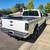 2006 f250 super duty 6.0 4 thumbnail