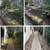 Lawn Care $49/week–Weekly Service • Cleanups • Sprinkler, Fence Repair 3 thumbnail