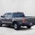 2012 Toyota Tacoma Truck  Crew Cab NO HAGGLE/SO EASY 7 thumbnail