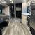 2023 Jayco jayflight 295 9 thumbnail
