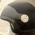 Vespa / Piaggio Copter Helmet 7 thumbnail
