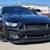 2015 Ford Mustang GT Premium 2dr Fastback 2 thumbnail