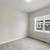 New - Barrier Free Ranch Condo FOR SALE 16 thumbnail