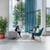 Dedicated Desks for Creatives: Fresh Space, Fresh Ideas 3 thumbnail