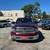 2017 Dodge Ram 2 thumbnail