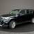 2018 Kia Soul + Wagon 4D 5 thumbnail