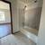 812 Angel Star Ln. 12 thumbnail