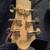 Schecter omen extreme 5 thumbnail