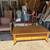 Coffee table 1 thumbnail