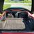 2005 Chevy Corvette w/ 78k Miles 16 thumbnail