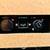 TEAC A-4010S Reel to Reel Stereo Tape Deck Auto Reverse 17 thumbnail