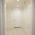 PROS finish carpenter doors trim and cabinets install 408-561-2652 9 thumbnail