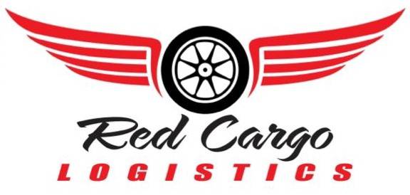 Now Hiring Drivers 1