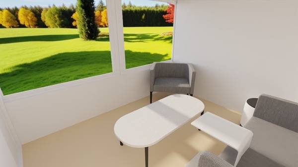 $850 Customize your new Bedford office with our free Modern furniture! (1600 Airport Fwy, Suite 300)63796578868993121