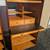 Vintage Designer Modular Storage Cabinets USA Made 2 thumbnail