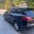 Porsche Cayenne 2 thumbnail