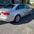 2013 Audi A4 2.0T Sedan quattro Tiptronic 7 thumbnail