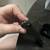 Beats Solo Buds – Black – Like New with Box – $55 – Pickup Only 7 thumbnail