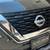 2022 Nissan Rogue SV 20 thumbnail
