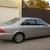 S500 mercedes 3 thumbnail