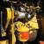 Perkins 4-108 diesel engine 2 thumbnail