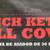 NEW! 30" Waterproof Kettle Grill Cover BBQ Patio Fire Pit Protector 2 thumbnail