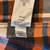 PATAGONIA ~ Men's XL ~ Organic-Cotton Long-Sleeve Fjord Flannel Shirt 15 thumbnail