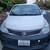 2012 Nissan Versa  S Hatchback 4D Hatchback 3 thumbnail