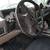 Hummer H2 10 thumbnail