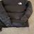 Northface puffer 700 Large 5 thumbnail