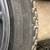 Tesla Model 3 wheels and winter tires 3 thumbnail