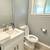 Newly renovated home in a family friendly neighborhood of Wauwatosa! 11 thumbnail