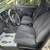 2009 Nissan Versa 1.8 S Excellent Condition! No Dealer Fees 3 thumbnail