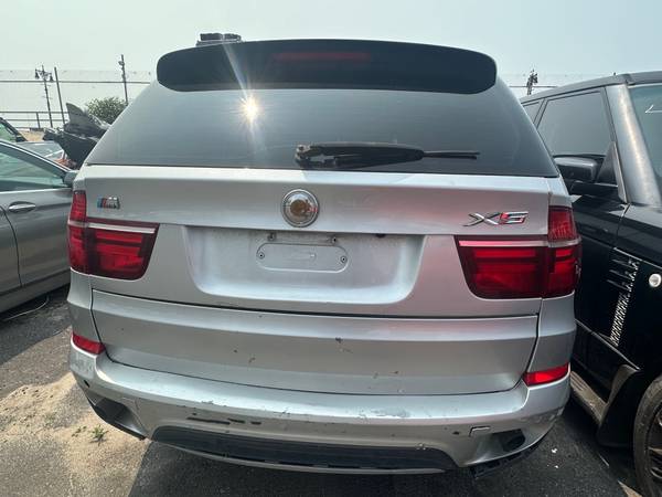 2011 BMW X5 - $1,500 (CONEY ISLAND)63614796150787122