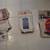 1980's Daytona 500 Programs & More 5 thumbnail