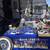 1940S 50S OLD SKOOL SUN VISOR 5 thumbnail