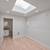 Newer Prime Inner Sunset Jr. 1bd! Excellent Location! ~ J.Wavro 11 thumbnail