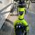 BMX 20" bicycle kids young adults tricks jumps boys girls short adult 6 thumbnail
