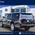 2019 Cadillac Escalade ESV Premium SUV 5 thumbnail